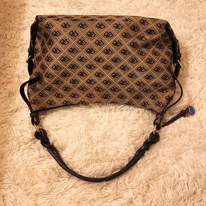 Dooney & Bourke Shoulder Bag